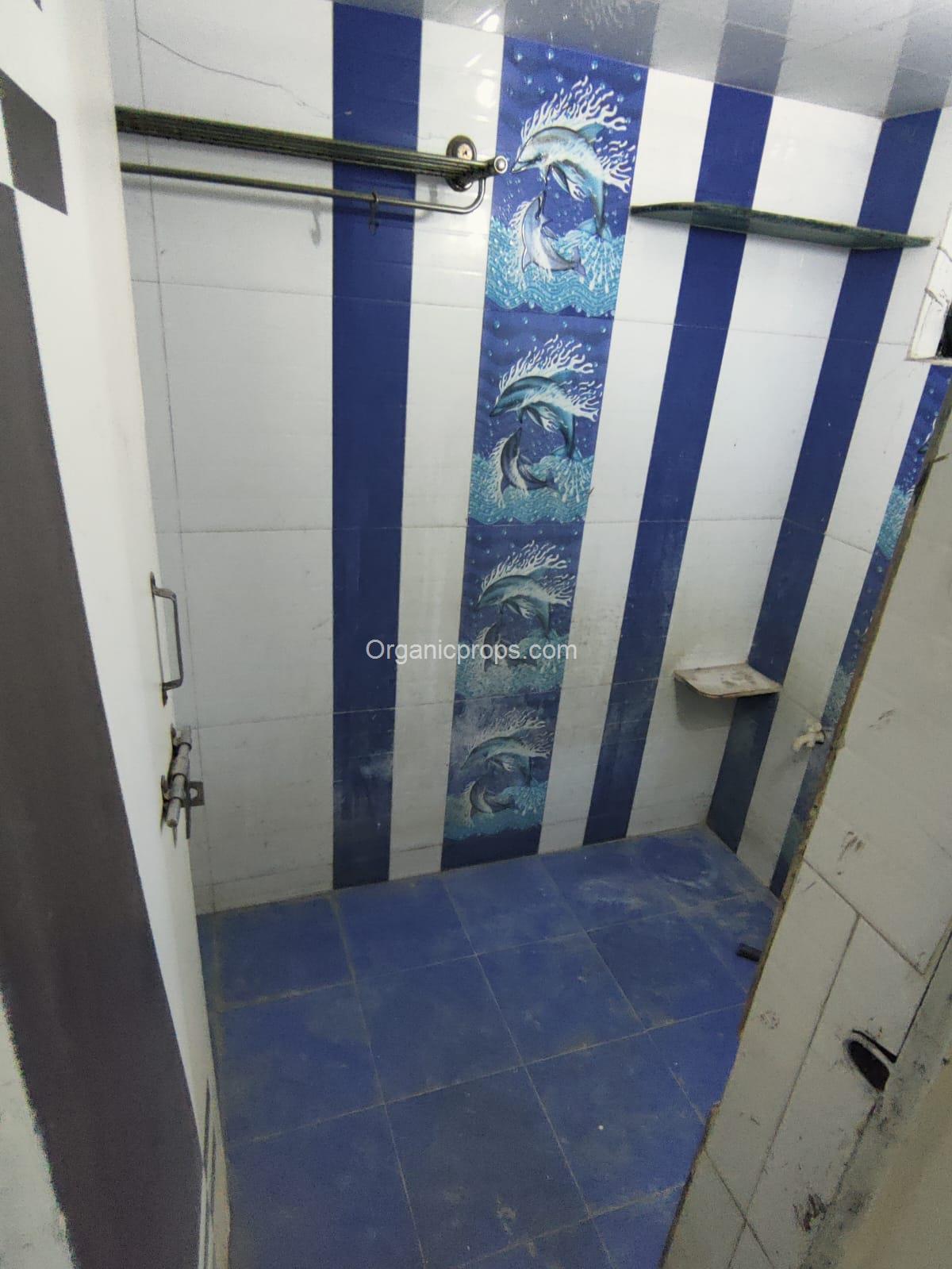 WhatsApp Image 2023-04-07 at 620230407184001508.jpeg